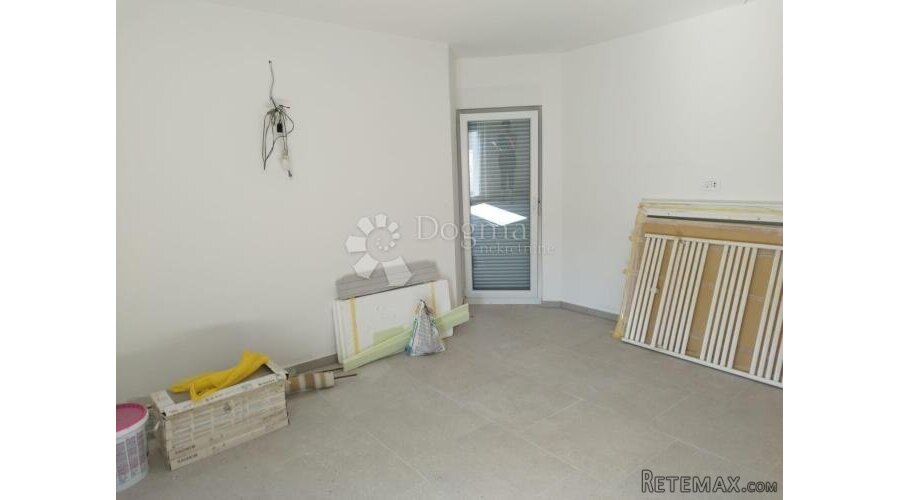 MALINSKA MALI APARTMAN BLIZU PLAŽE