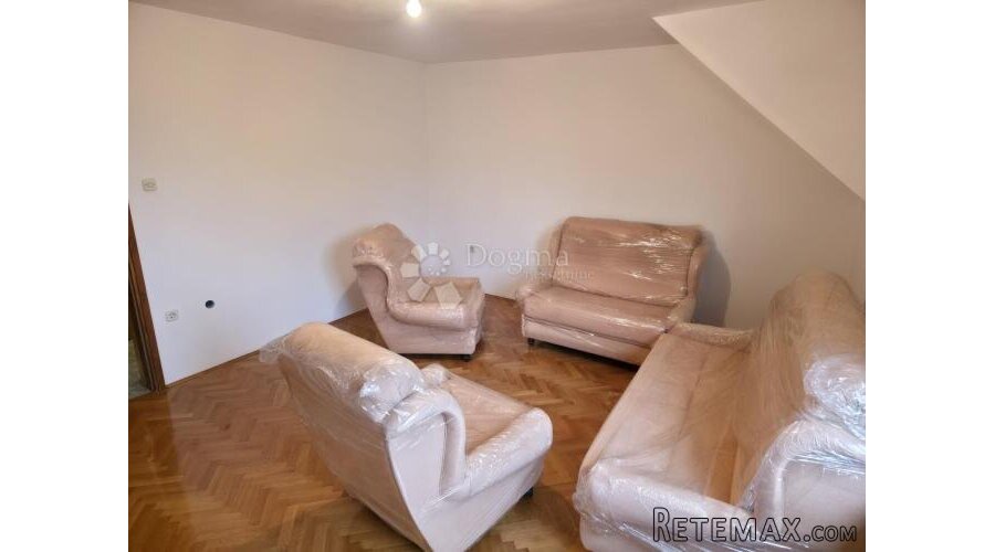 Prodaja stana, Zagreb, Kruge, 31m2,