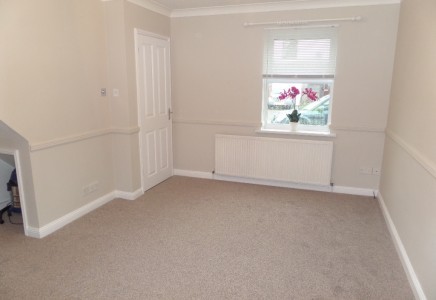 Property Wise - Estate Agents Isle of.. - 2