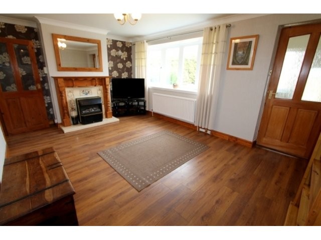 Brown Cow Road, Barlow - 2