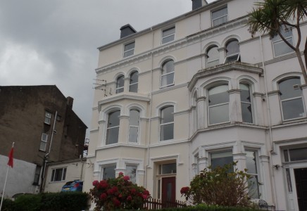 Property Wise - Estate Agents Isle of..