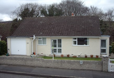 Property Wise - Estate Agents Isle of..