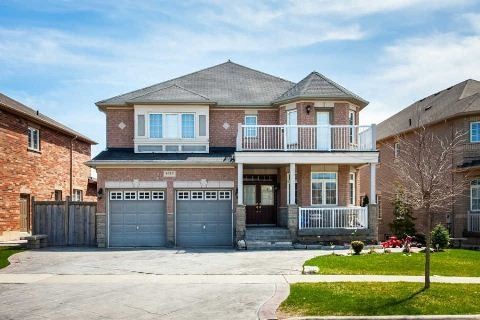 $1,950 W3191095 6717 Golden Hill Way..