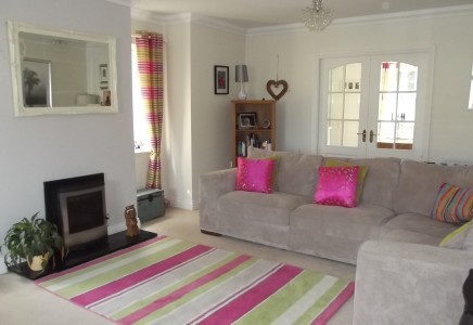 Property Wise - Estate Agents Isle of.. - 2