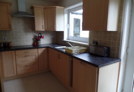 Property Wise - Estate Agents Isle of.. - 2