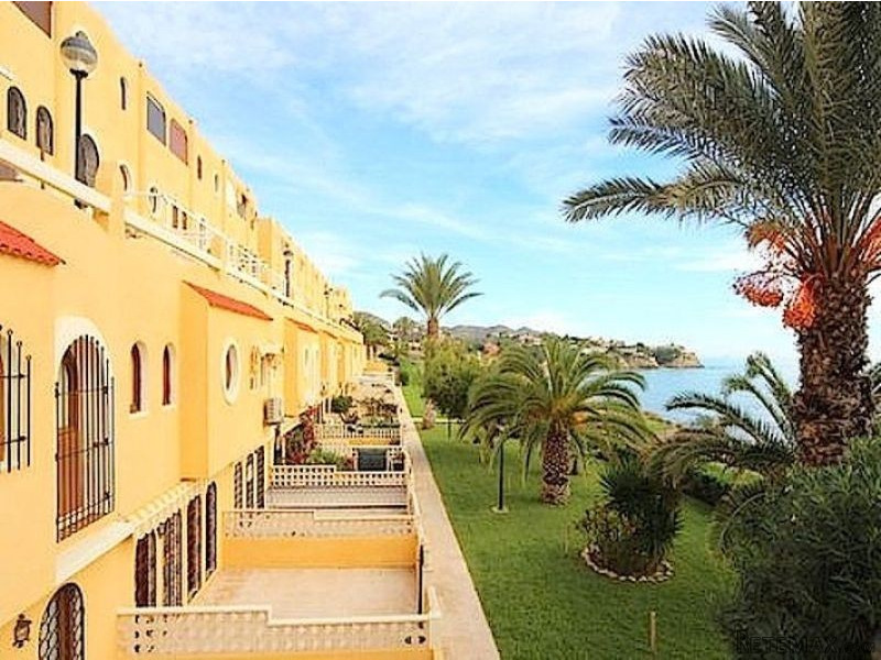 UM2739 - El Campello - Triplex.. - 2