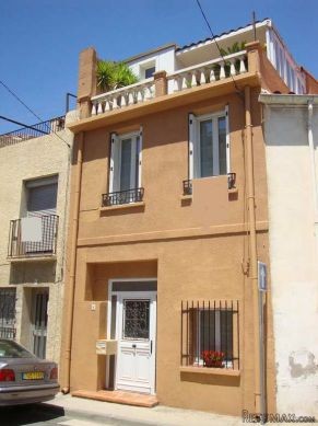 66250 Saint Laurent De La Salanque