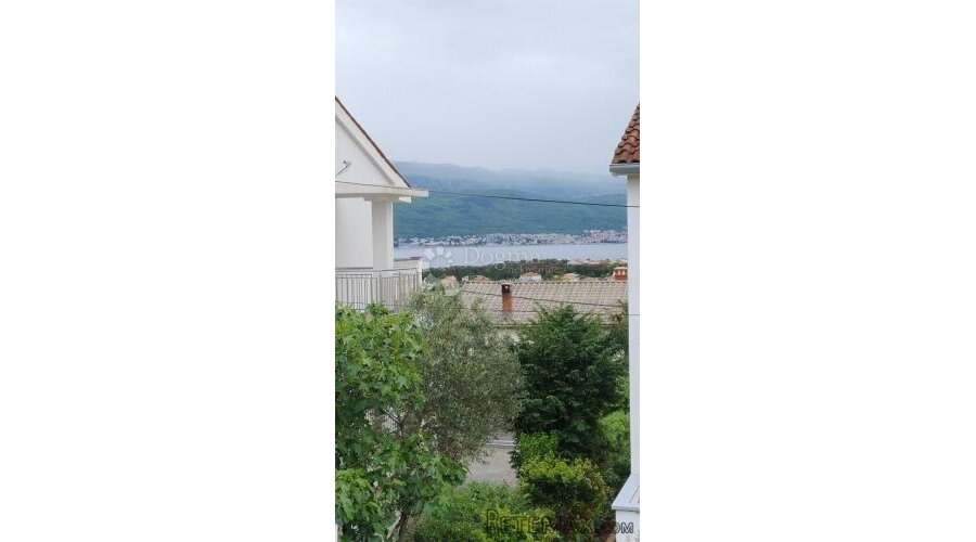 ŠILO - APARTMAN