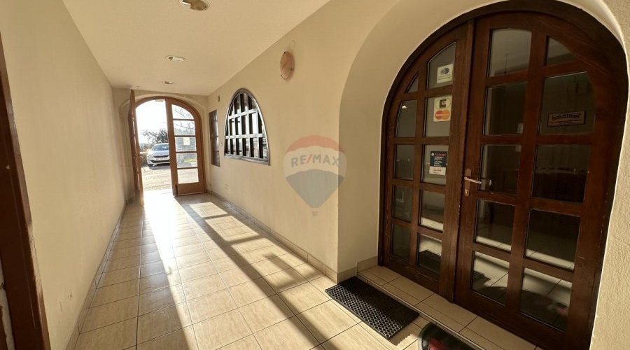 ISTRA, ŽMINJ - Restoran u starom gradu - 5