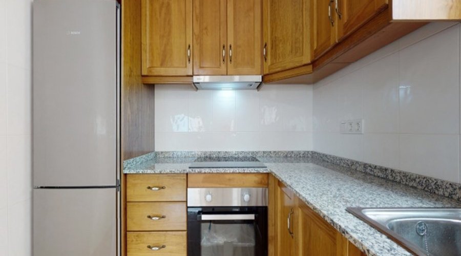 The Costa Blanca and its micro climate offer the quality of.. - 5