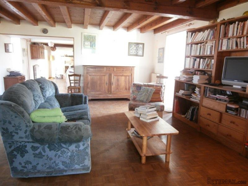 Charente Property With Pigeonnier And.. - 2