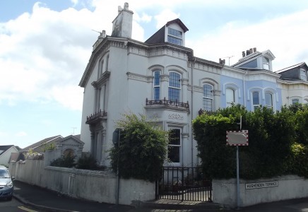 Property Wise - Estate Agents Isle of..