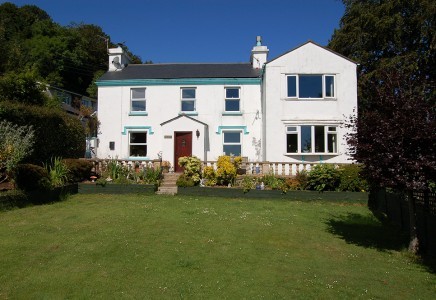 Property Wise - Estate Agents Isle of..