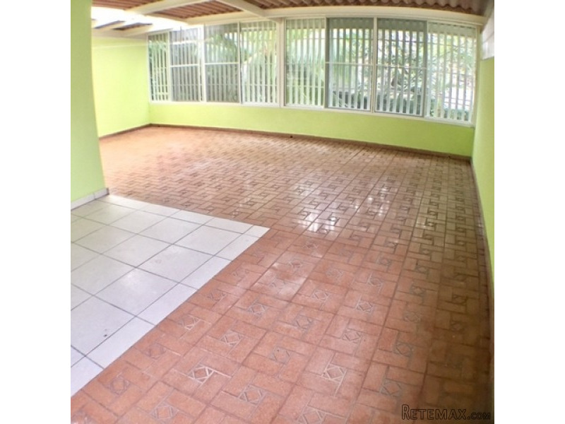 Duplex for rentDuplex en alquiler - 2