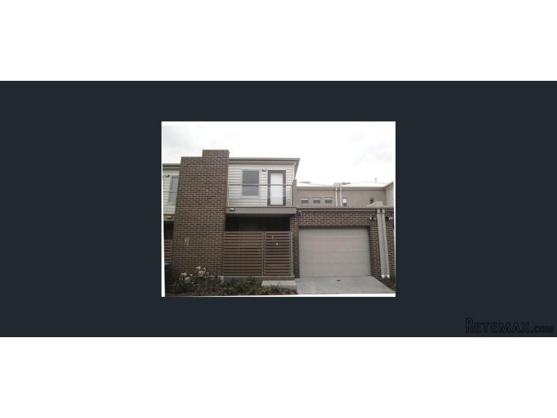 Gorgeous 3 Bedroom Family Home in Point..
