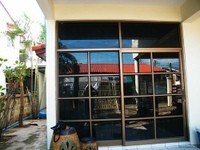 House / Home For Rent Nakhon Ratchasima.. - 2