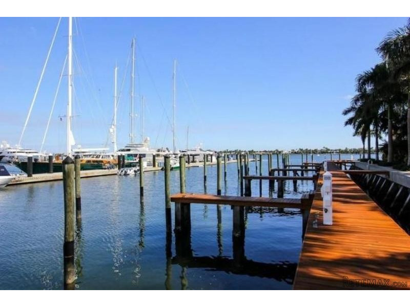 3940 N Flagler Dr #303, West Palm.. - 2