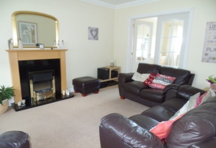Property Wise - Estate Agents Isle of.. - 2