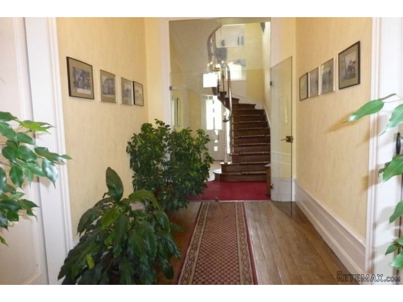 Well Maintained Townhouse Currently Run.. - 2