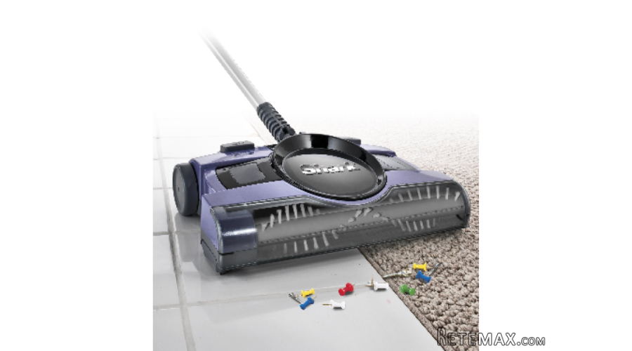 vacuums