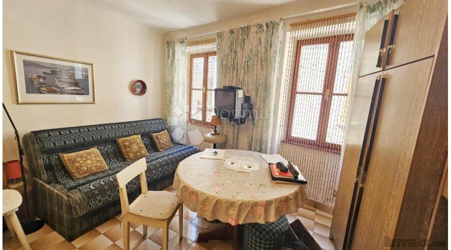 ROVINJ, STAN 120M OD MORA - 3