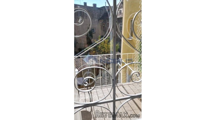 Zagreb, strogi centar, novoadaptirani stan 48 m2 - 13