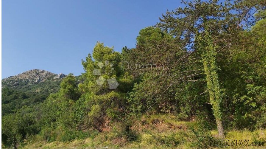 Zemljište sa tri ruševne kuće - 3