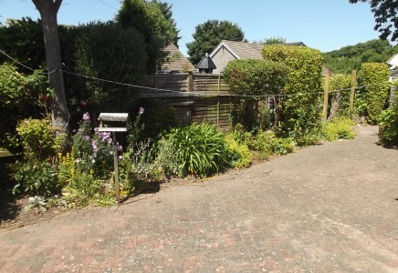 Property Wise - Estate Agents Isle of.. - 2