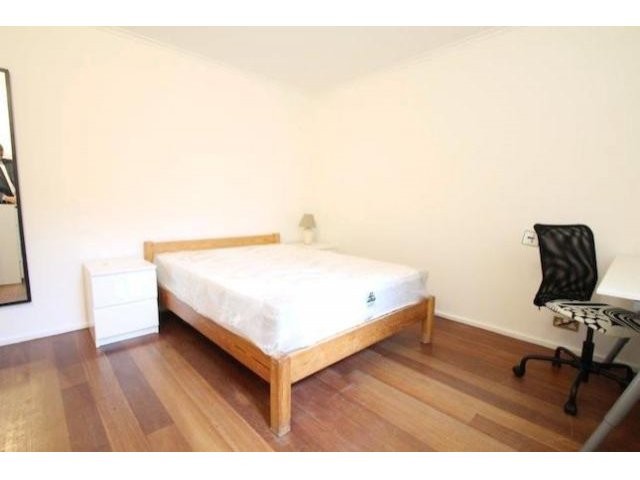 Room to rent - 2