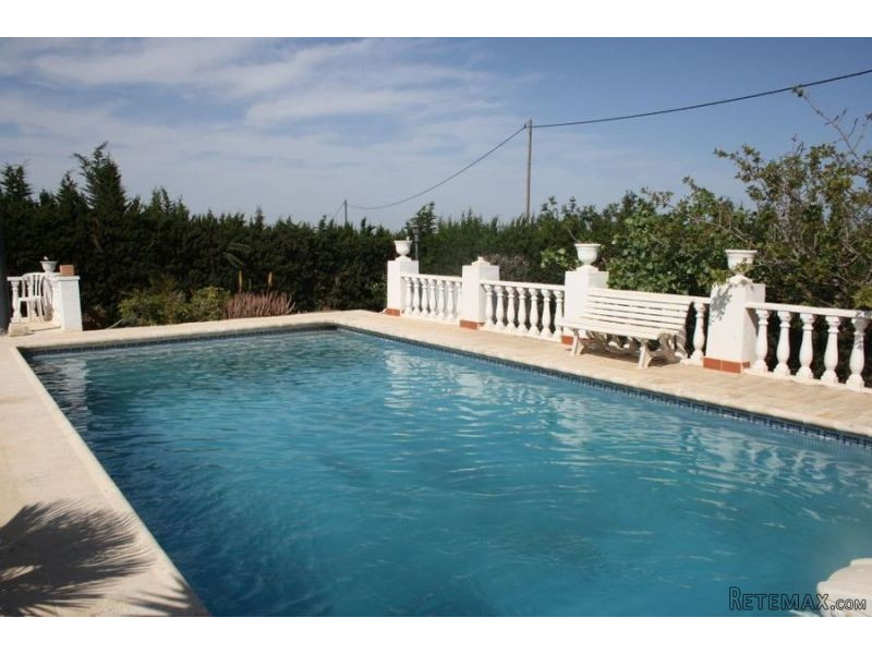 Finca for sale in Cartagena - 2