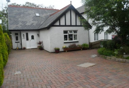 Property Wise - Estate Agents Isle of..