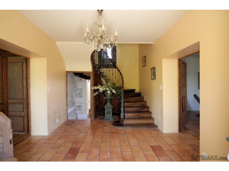 Stunning Charentaise House With Pool.. - 2