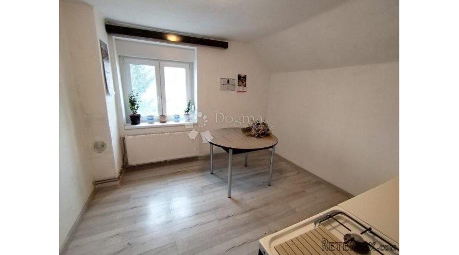 Dvosobni stan od 45,84 m2 u Dubravi (Vrbovec) - 2