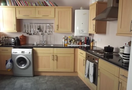 Property Wise - Estate Agents Isle of.. - 2