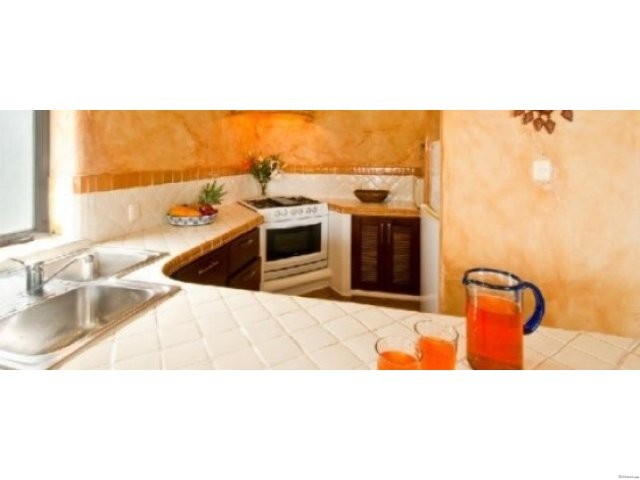 Condominium for rent in Playa del Carmen - 2