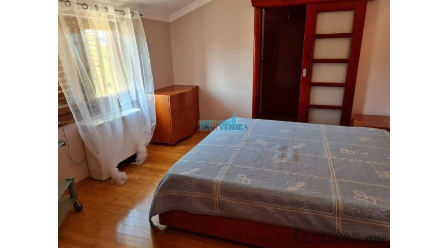 APARTMANSKA KUĆA CRES - 3