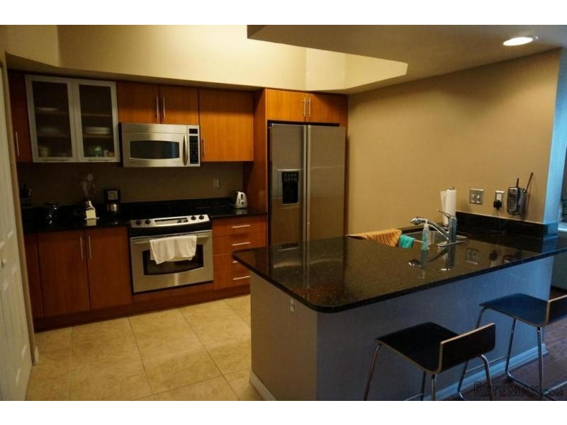 600 S Dixie Hwy #833, West Palm Beach.. - 2