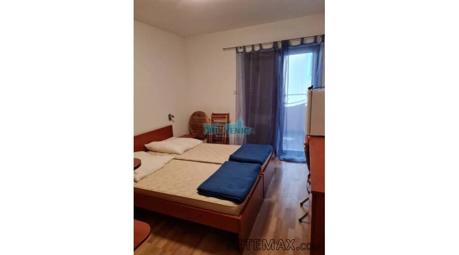 APARTMANSKA KUĆA CRES - 4