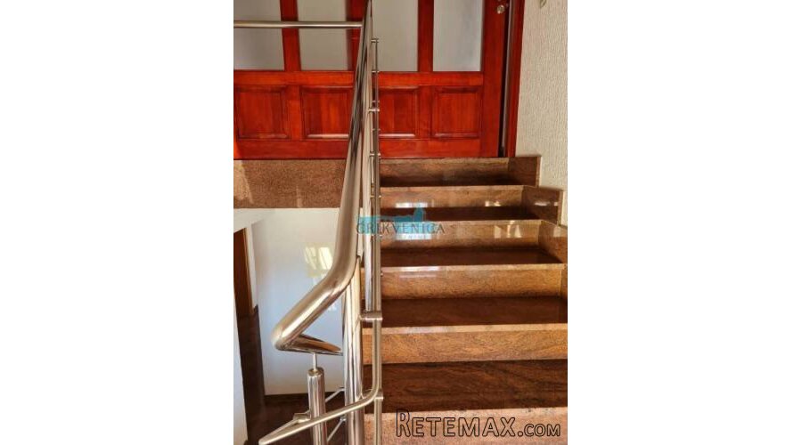 APARTMANSKA KUĆA CRES - 5