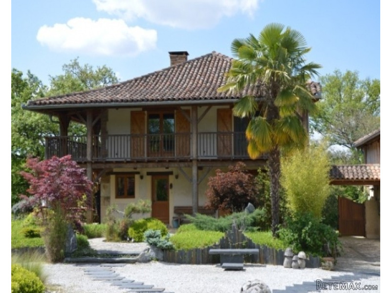 Architect Restored Property & Superb.. - 2