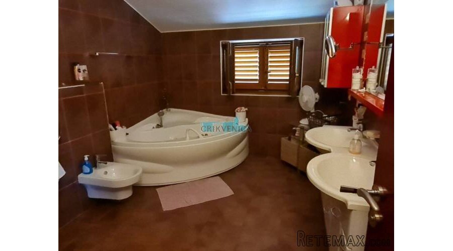 APARTMANSKA KUĆA CRES - 6