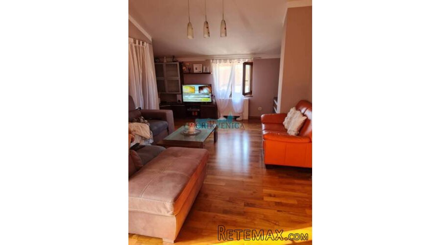 APARTMANSKA KUĆA CRES - 8