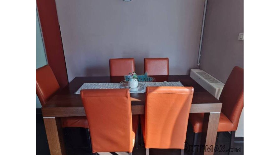 APARTMANSKA KUĆA CRES - 10