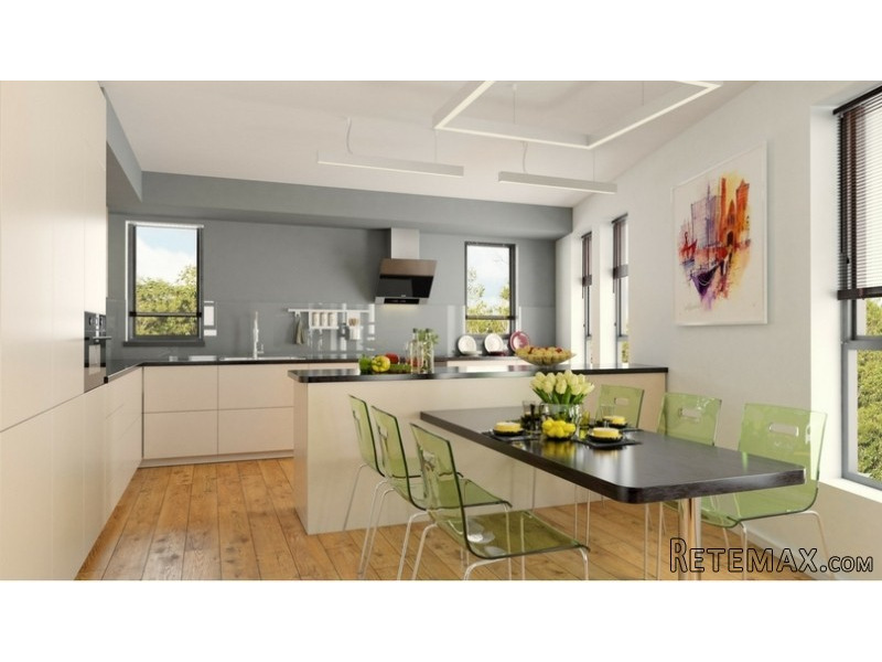 Student Apartment Cluster Opportunity.. - 2