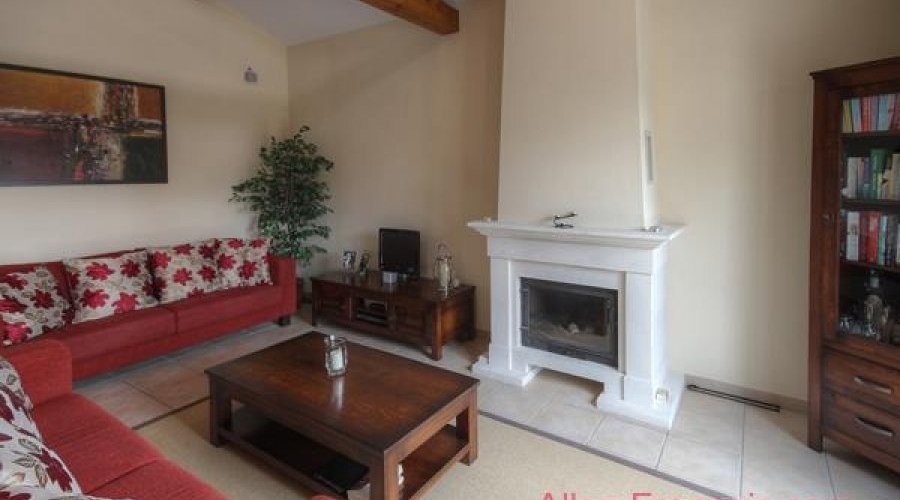 Les Forges (79) - Immaculate villa with large terraces, garden.. - 3