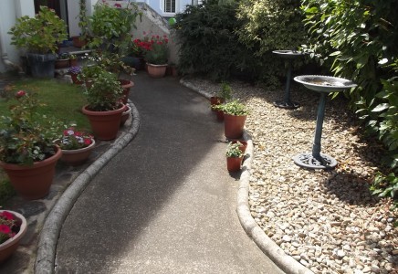 Property Wise - Estate Agents Isle of.. - 2