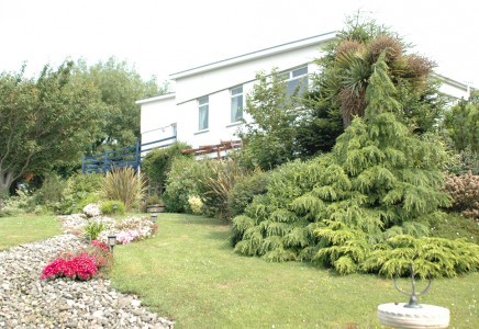Property Wise - Estate Agents Isle of..
