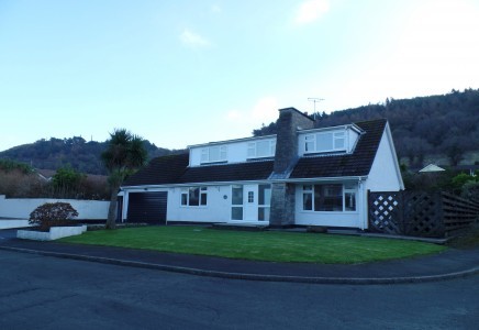 Property Wise - Estate Agents Isle of.. - 2