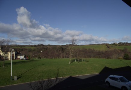 Property Wise - Estate Agents Isle of.. - 2