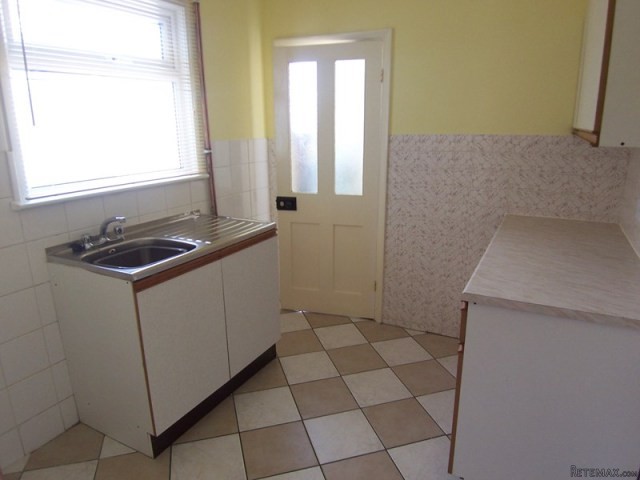 2 bedroom house in Minster On Sea.. - 2
